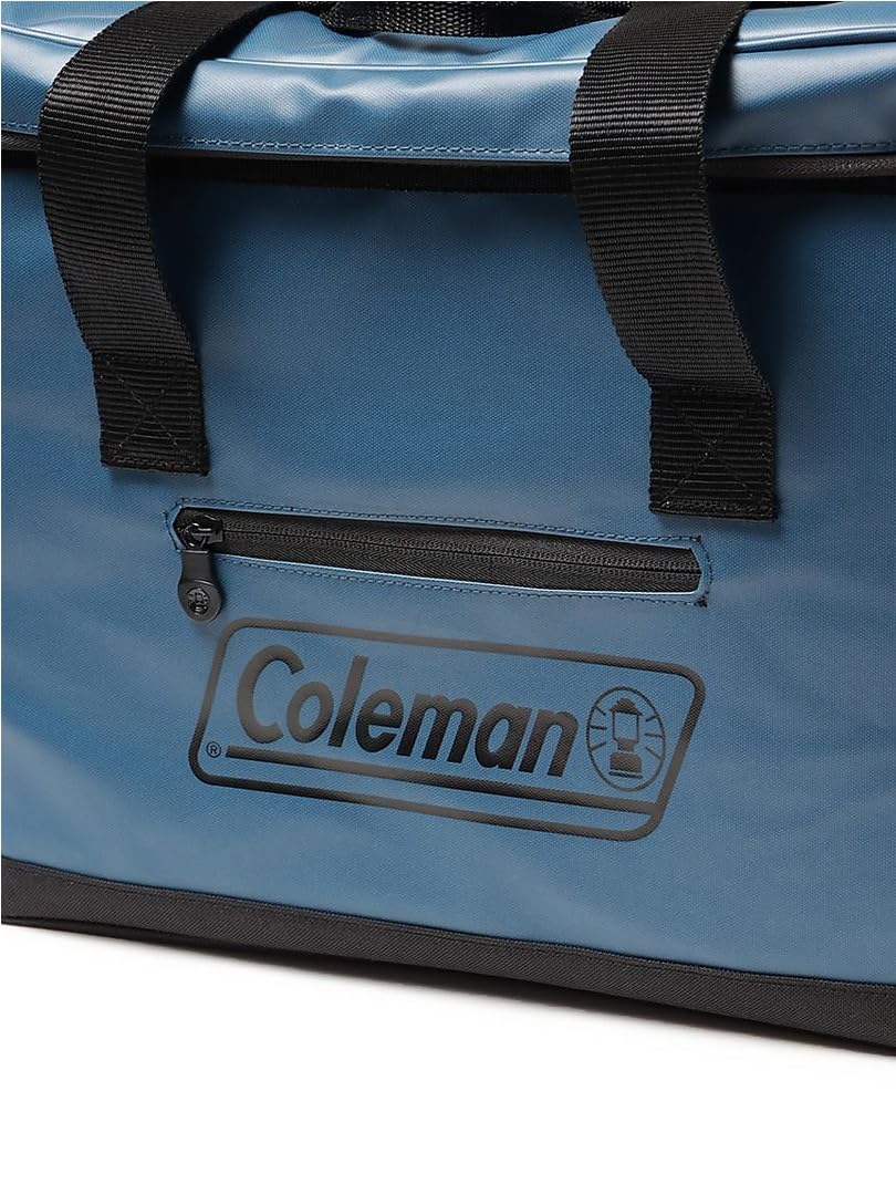 コールマン Coleman アルティメイトアイスクーラー2/25L(STEEL BLUE)