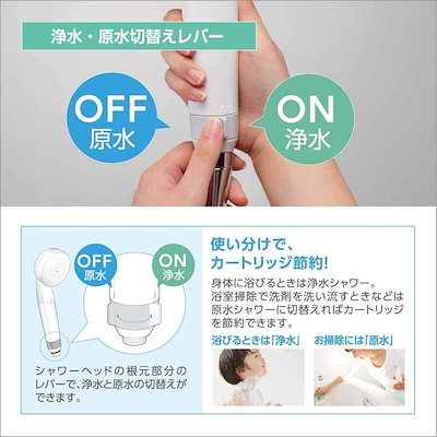 高評価定番 浄水ファインバブルシャワーセット ウルト : 日用品雑貨 高品質在庫