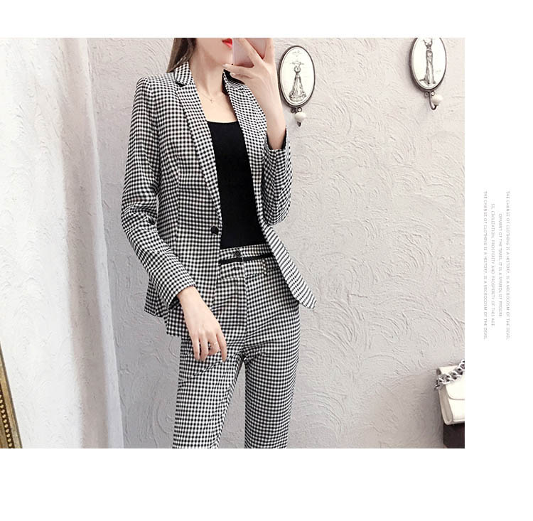 【2025新作】セットアップ レディース 春 秋冬 セットアップスーツ 50代 40代 30代 スーツ オフィス フォーマル チェック柄 セレモニー きれいめ おしゃれ 着痩せ 服 卒業式 母 入学式 【2025新作】セットアップ レディース 春 秋冬 セットアップスーツ 50代 40代 30代 スーツ オフィス フォーマル チェック柄 セレモニー きれいめ おしゃれ 着痩せ 服 卒業式 母 入学式
