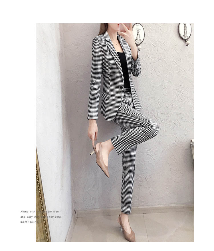 【2025新作】セットアップ レディース 春 秋冬 セットアップスーツ 50代 40代 30代 スーツ オフィス フォーマル チェック柄 セレモニー きれいめ おしゃれ 着痩せ 服 卒業式 母 入学式 【2025新作】セットアップ レディース 春 秋冬 セットアップスーツ 50代 40代 30代 スーツ オフィス フォーマル チェック柄 セレモニー きれいめ おしゃれ 着痩せ 服 卒業式 母 入学式