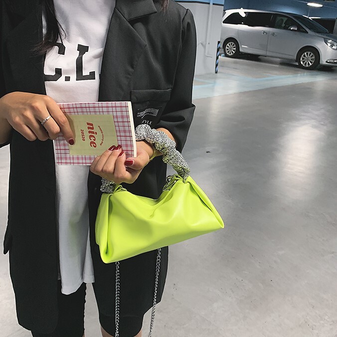 バッグ バック カバン かばん 鞄 レディースバッグ レディースバック ショルダーバッグ ショルダーバック ハンドバッグ ハンドバック 手持ちバッグ 手持ちカバン ミニバッグ 小バッグ 便利 手持ち バッグ バック カバン かばん 鞄 レディースバッグ レディースバック ショルダーバッグ ショルダーバック ハンドバッグ ハンドバック 手持ちバッグ 手持ちカバン ミニバッグ 小バッグ 便利 手持ち