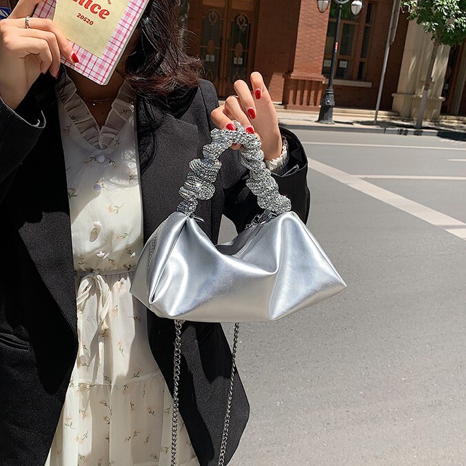 バッグ バック カバン かばん 鞄 レディースバッグ レディースバック ショルダーバッグ ショルダーバック ハンドバッグ ハンドバック 手持ちバッグ 手持ちカバン ミニバッグ 小バッグ 便利 手持ち バッグ バック カバン かばん 鞄 レディースバッグ レディースバック ショルダーバッグ ショルダーバック ハンドバッグ ハンドバック 手持ちバッグ 手持ちカバン ミニバッグ 小バッグ 便利 手持ち