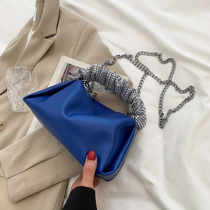 バッグ バック カバン かばん 鞄 レディースバッグ レディースバック ショルダーバッグ ショルダーバック ハンドバッグ ハンドバック 手持ちバッグ 手持ちカバン ミニバッグ 小バッグ 便利 手持ち バッグ バック カバン かばん 鞄 レディースバッグ レディースバック ショルダーバッグ ショルダーバック ハンドバッグ ハンドバック 手持ちバッグ 手持ちカバン ミニバッグ 小バッグ 便利 手持ち