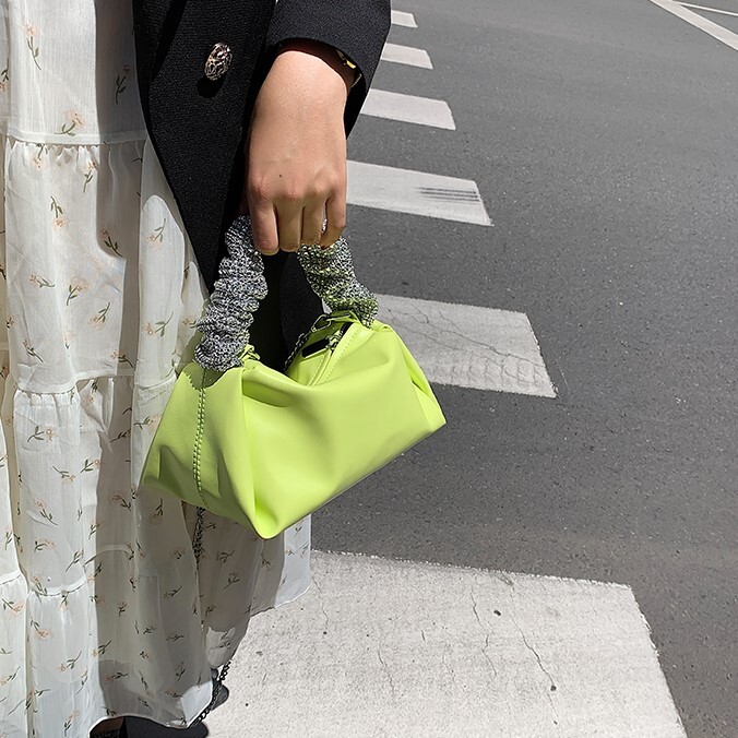 バッグ バック カバン かばん 鞄 レディースバッグ レディースバック ショルダーバッグ ショルダーバック ハンドバッグ ハンドバック 手持ちバッグ 手持ちカバン ミニバッグ 小バッグ 便利 手持ち バッグ バック カバン かばん 鞄 レディースバッグ レディースバック ショルダーバッグ ショルダーバック ハンドバッグ ハンドバック 手持ちバッグ 手持ちカバン ミニバッグ 小バッグ 便利 手持ち