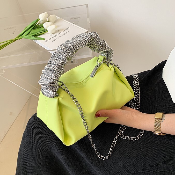 バッグ バック カバン かばん 鞄 レディースバッグ レディースバック ショルダーバッグ ショルダーバック ハンドバッグ ハンドバック 手持ちバッグ 手持ちカバン ミニバッグ 小バッグ 便利 手持ち バッグ バック カバン かばん 鞄 レディースバッグ レディースバック ショルダーバッグ ショルダーバック ハンドバッグ ハンドバック 手持ちバッグ 手持ちカバン ミニバッグ 小バッグ 便利 手持ち