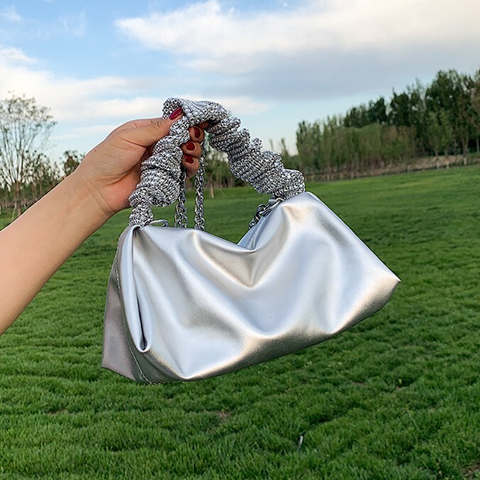 バッグ バック カバン かばん 鞄 レディースバッグ レディースバック ショルダーバッグ ショルダーバック ハンドバッグ ハンドバック 手持ちバッグ 手持ちカバン ミニバッグ 小バッグ 便利 手持ち バッグ バック カバン かばん 鞄 レディースバッグ レディースバック ショルダーバッグ ショルダーバック ハンドバッグ ハンドバック 手持ちバッグ 手持ちカバン ミニバッグ 小バッグ 便利 手持ち