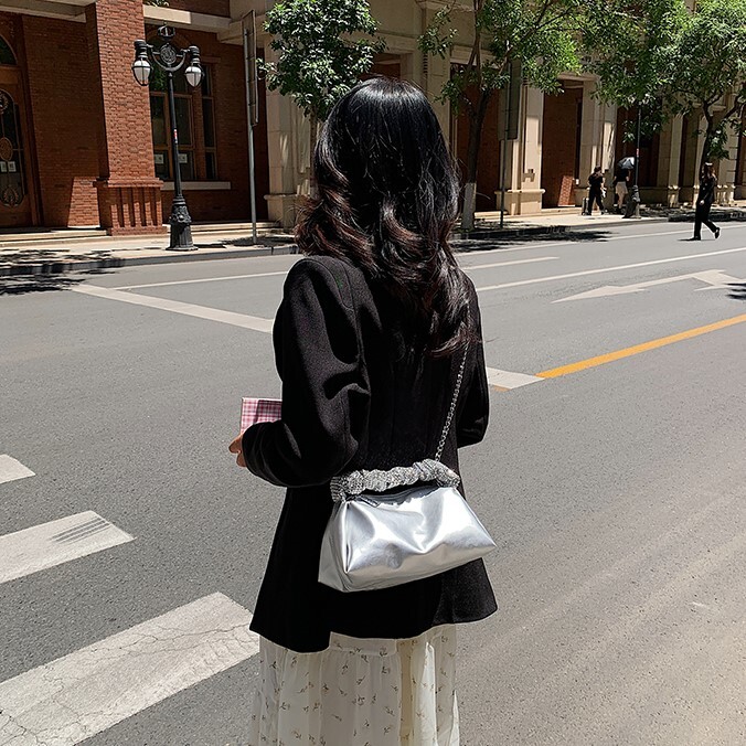 バッグ バック カバン かばん 鞄 レディースバッグ レディースバック ショルダーバッグ ショルダーバック ハンドバッグ ハンドバック 手持ちバッグ 手持ちカバン ミニバッグ 小バッグ 便利 手持ち バッグ バック カバン かばん 鞄 レディースバッグ レディースバック ショルダーバッグ ショルダーバック ハンドバッグ ハンドバック 手持ちバッグ 手持ちカバン ミニバッグ 小バッグ 便利 手持ち