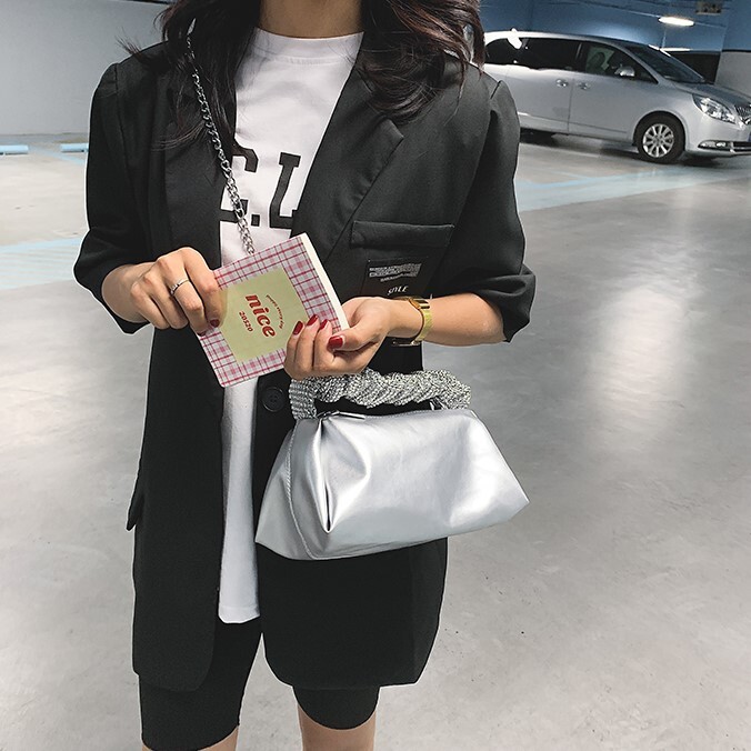 バッグ バック カバン かばん 鞄 レディースバッグ レディースバック ショルダーバッグ ショルダーバック ハンドバッグ ハンドバック 手持ちバッグ 手持ちカバン ミニバッグ 小バッグ 便利 手持ち バッグ バック カバン かばん 鞄 レディースバッグ レディースバック ショルダーバッグ ショルダーバック ハンドバッグ ハンドバック 手持ちバッグ 手持ちカバン ミニバッグ 小バッグ 便利 手持ち