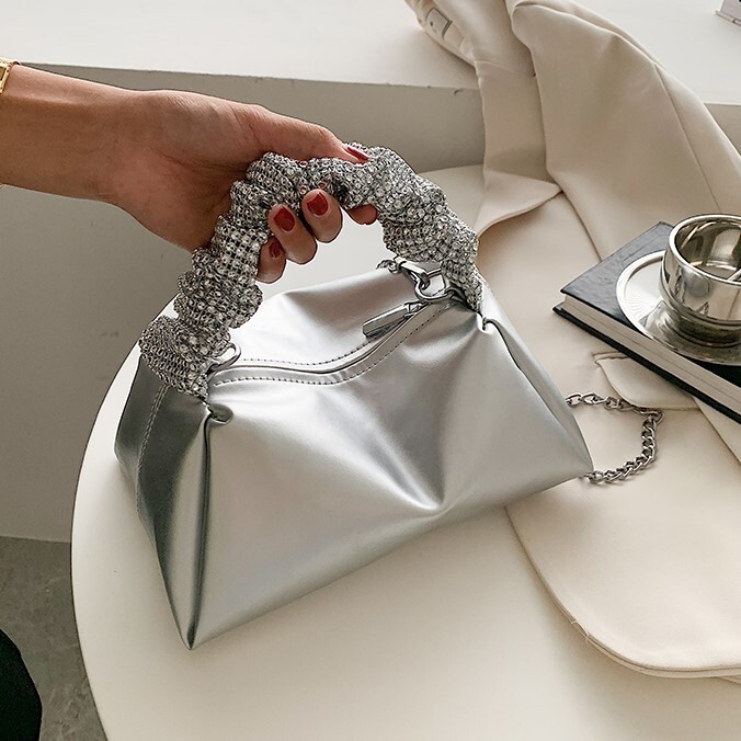 バッグ バック カバン かばん 鞄 レディースバッグ レディースバック ショルダーバッグ ショルダーバック ハンドバッグ ハンドバック 手持ちバッグ 手持ちカバン ミニバッグ 小バッグ 便利 手持ち バッグ バック カバン かばん 鞄 レディースバッグ レディースバック ショルダーバッグ ショルダーバック ハンドバッグ ハンドバック 手持ちバッグ 手持ちカバン ミニバッグ 小バッグ 便利 手持ち