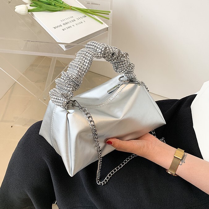 バッグ バック カバン かばん 鞄 レディースバッグ レディースバック ショルダーバッグ ショルダーバック ハンドバッグ ハンドバック 手持ちバッグ 手持ちカバン ミニバッグ 小バッグ 便利 手持ち バッグ バック カバン かばん 鞄 レディースバッグ レディースバック ショルダーバッグ ショルダーバック ハンドバッグ ハンドバック 手持ちバッグ 手持ちカバン ミニバッグ 小バッグ 便利 手持ち