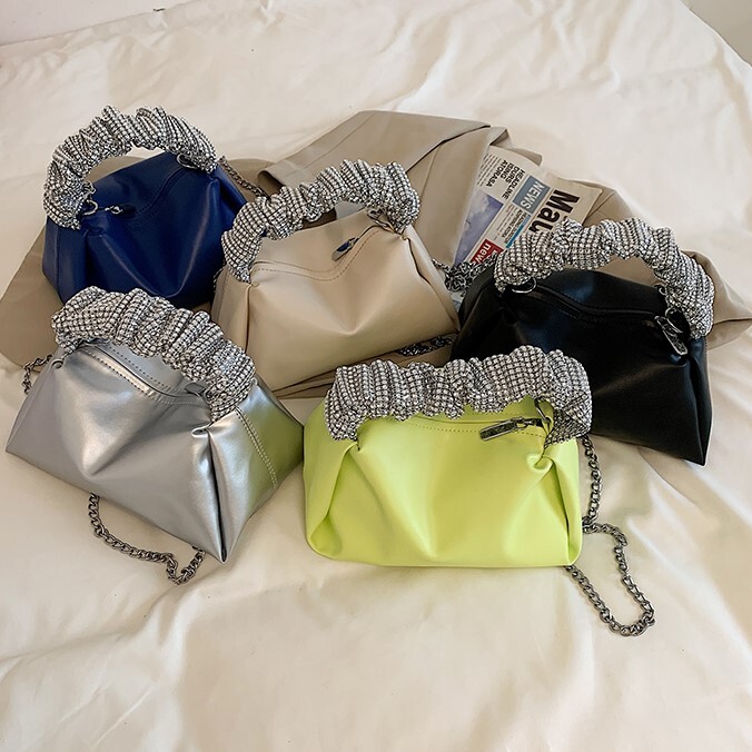 バッグ バック カバン かばん 鞄 レディースバッグ レディースバック ショルダーバッグ ショルダーバック ハンドバッグ ハンドバック 手持ちバッグ 手持ちカバン ミニバッグ 小バッグ 便利 手持ち バッグ バック カバン かばん 鞄 レディースバッグ レディースバック ショルダーバッグ ショルダーバック ハンドバッグ ハンドバック 手持ちバッグ 手持ちカバン ミニバッグ 小バッグ 便利 手持ち