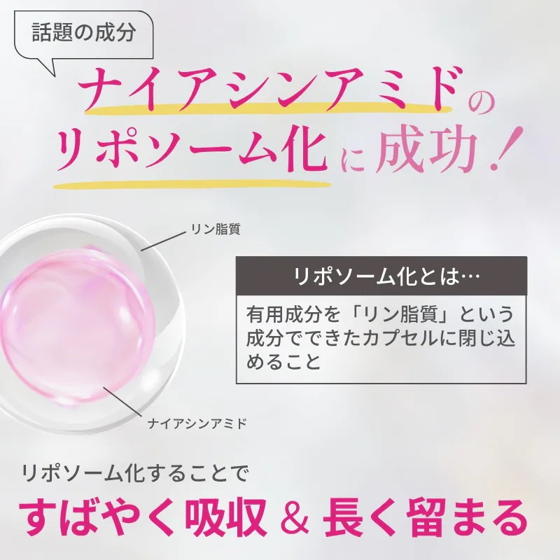 【値引&120粒増量】飲む白玉美容 ナイアシンアミドをリポソーム化!カナエルホワイト60粒サイズ 3袋セット レチノール リポソームビタミンC 酵母エキス 飲む美容管理 日差し対策 パントテン酸 【値引&120粒増量】飲む白玉美容 ナイアシンアミドをリポソーム化!カナエルホワイト60粒サイズ 3袋セット レチノール リポソームビタミンC 酵母エキス 飲む美容管理 日差し対策 パントテン酸