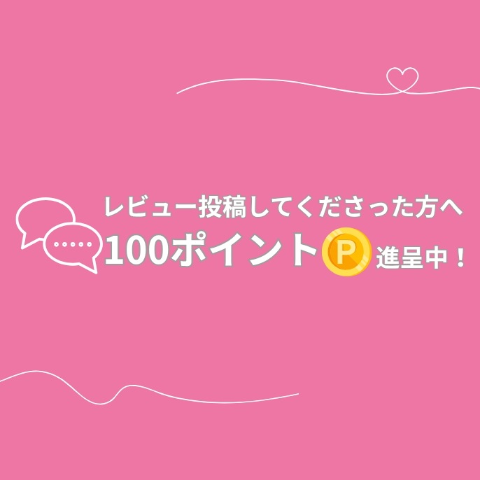 【値引&120粒増量】飲む白玉美容 ナイアシンアミドをリポソーム化!カナエルホワイト60粒サイズ 3袋セット レチノール リポソームビタミンC 酵母エキス 飲む美容管理 日差し対策 パントテン酸 【値引&120粒増量】飲む白玉美容 ナイアシンアミドをリポソーム化!カナエルホワイト60粒サイズ 3袋セット レチノール リポソームビタミンC 酵母エキス 飲む美容管理 日差し対策 パントテン酸