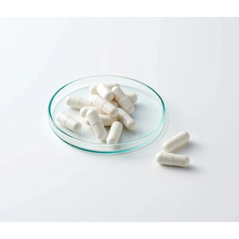 【値引&120粒増量】飲む白玉美容 ナイアシンアミドをリポソーム化!カナエルホワイト60粒サイズ 3袋セット レチノール リポソームビタミンC 酵母エキス 飲む美容管理 日差し対策 パントテン酸 【値引&120粒増量】飲む白玉美容 ナイアシンアミドをリポソーム化!カナエルホワイト60粒サイズ 3袋セット レチノール リポソームビタミンC 酵母エキス 飲む美容管理 日差し対策 パントテン酸