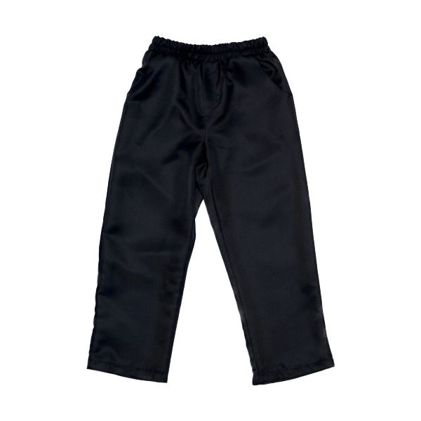 [コスプレ/パーティーグッズ]呪霊高等専門学校 制服 ネックウォーマー付き L