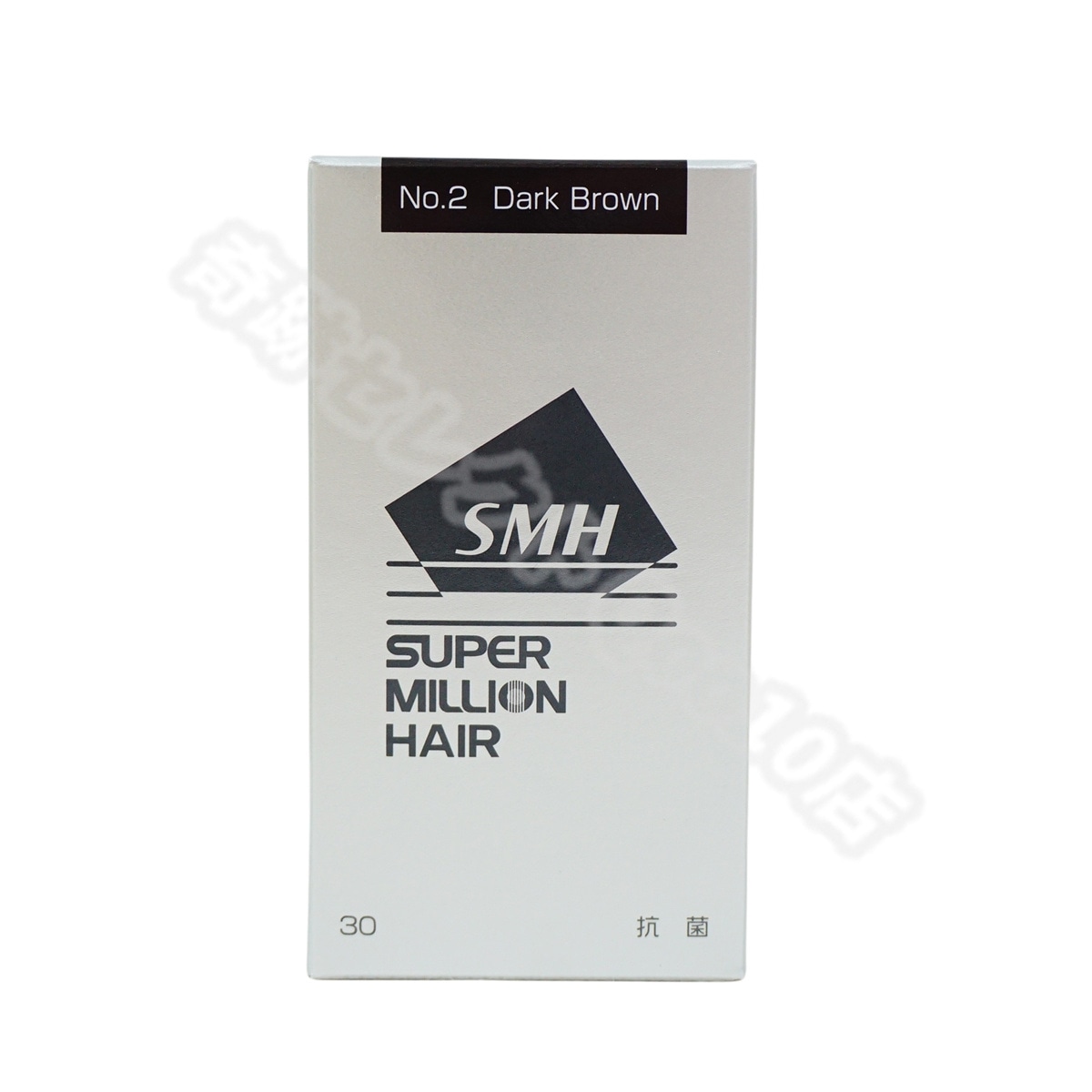 【3個セット】 ルアン スーパーミリオンヘアー 30g No.2 ダークブラウン 髪 頭 薄毛隠し 薄毛 分け目 つむじ ボリューム ふりかけ 【3個セット】 ルアン スーパーミリオンヘアー 30g No.2 ダークブラウン 髪 頭 薄毛隠し 薄毛 分け目 つむじ ボリューム ふりかけ