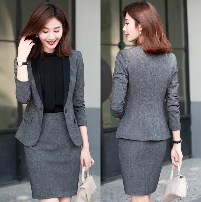 一つボダンスーツ レディース 3点セット ビジネス スカートスーツ フォーマル 通勤 OL オフィス 入学式 卒業式 着痩せ 30代40代 ママ 春秋冬 リクルートスーツ セットアップ セレモニースー 一つボダンスーツ レディース 3点セット ビジネス スカートスーツ フォーマル 通勤 OL オフィス 入学式 卒業式 着痩せ 30代40代 ママ 春秋冬 リクルートスーツ セットアップ セレモニースー