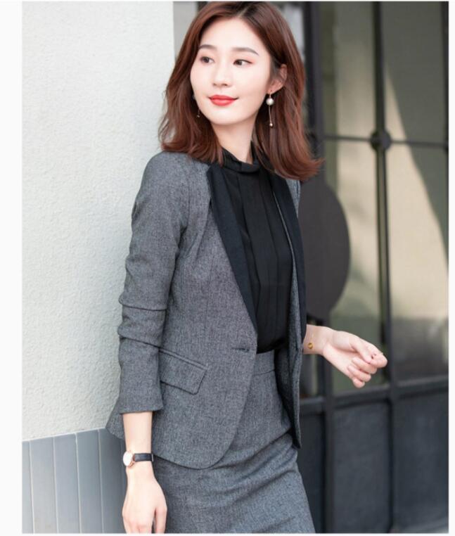 一つボダンスーツ レディース 3点セット ビジネス スカートスーツ フォーマル 通勤 OL オフィス 入学式 卒業式 着痩せ 30代40代 ママ 春秋冬 リクルートスーツ セットアップ セレモニースー 一つボダンスーツ レディース 3点セット ビジネス スカートスーツ フォーマル 通勤 OL オフィス 入学式 卒業式 着痩せ 30代40代 ママ 春秋冬 リクルートスーツ セットアップ セレモニースー