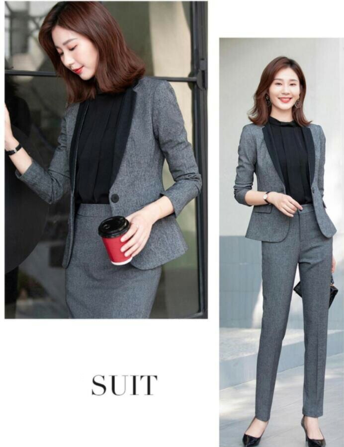 一つボダンスーツ レディース 3点セット ビジネス スカートスーツ フォーマル 通勤 OL オフィス 入学式 卒業式 着痩せ 30代40代 ママ 春秋冬 リクルートスーツ セットアップ セレモニースー 一つボダンスーツ レディース 3点セット ビジネス スカートスーツ フォーマル 通勤 OL オフィス 入学式 卒業式 着痩せ 30代40代 ママ 春秋冬 リクルートスーツ セットアップ セレモニースー