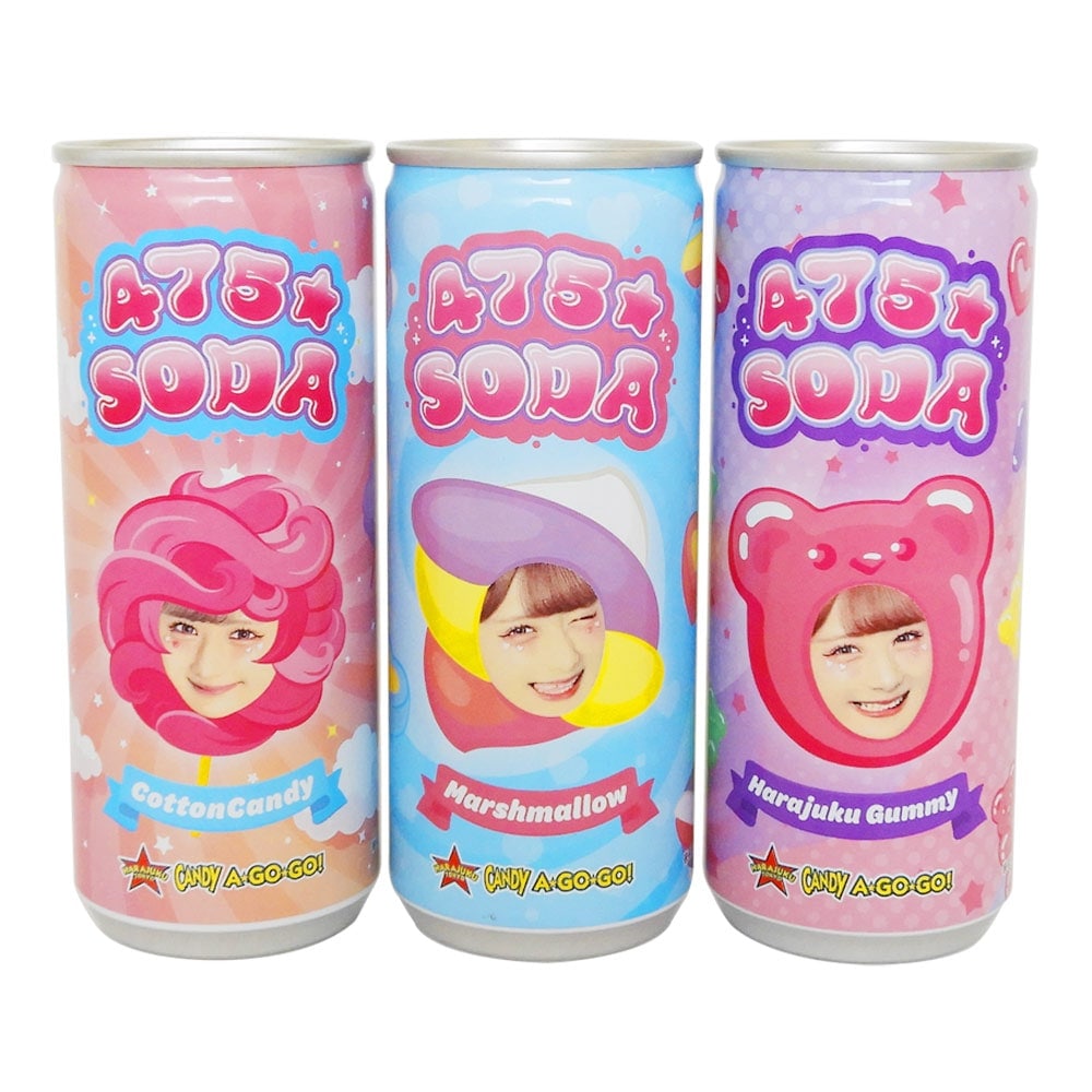 なこさん専用ソフトまとめ売り Qoo10] 【1箱30本セット】しなこちゃん 缶ジュ