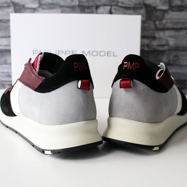 Qoo10] フィリップモデル PHILIPPE MODEL Monte