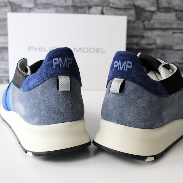 Qoo10] フィリップモデル PHILIPPE MODEL Monte