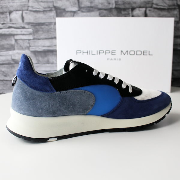 専用　ymkw様　フィリップモデル　モンテカルロ 42 専用 ymkw様 フィリップモデル モンテカルロ 42 - メルカリ