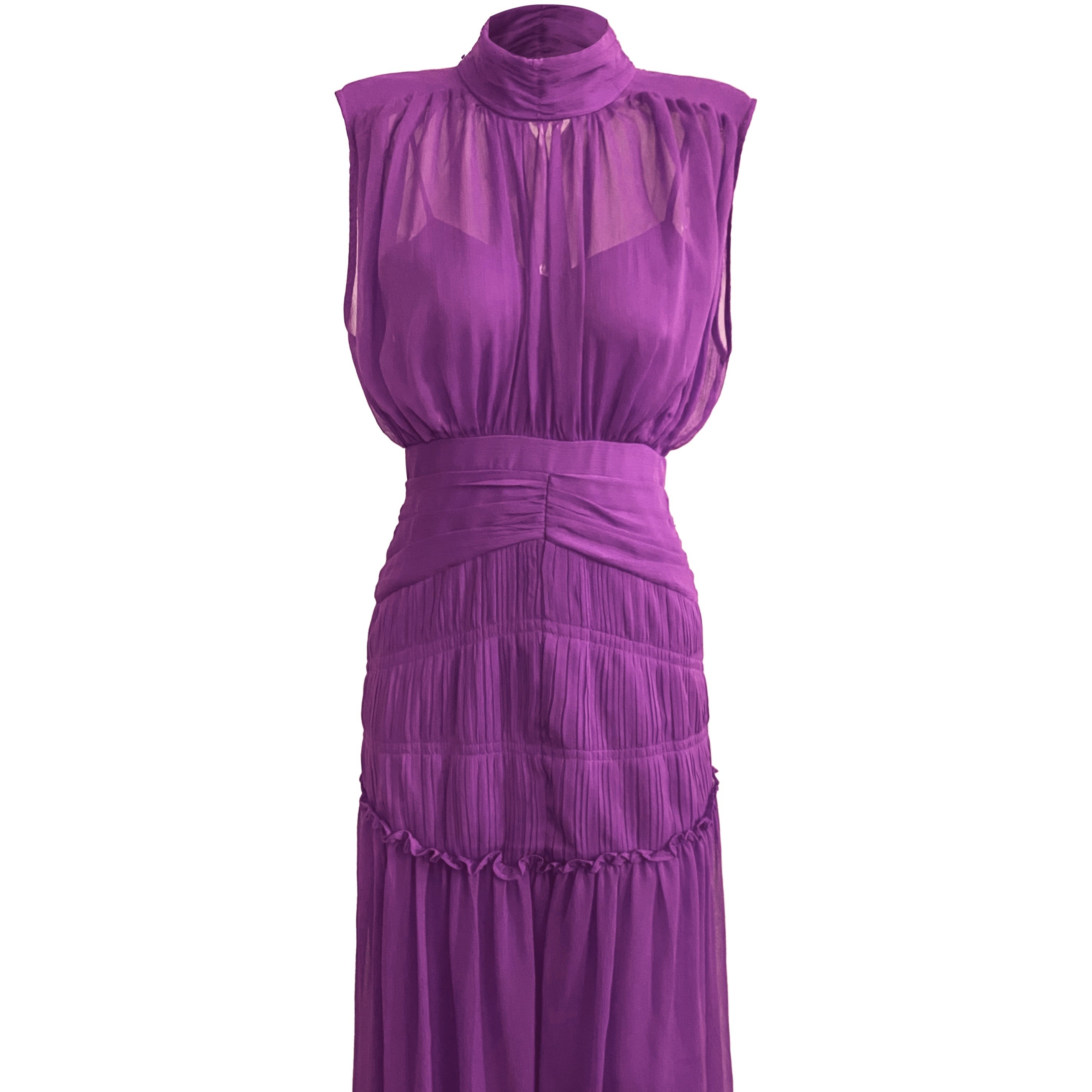 ワンピース ロングワンピース ノースリーブワンピース ワンピースドレス ハイネック ウエストマーク シースルー かわいい 大人可愛い きれいめ シンプル カジュアル 上品 おしゃれ かっこいい ワンピース ロングワンピース ノースリーブワンピース ワンピースドレス ハイネック ウエストマーク シースルー かわいい 大人可愛い きれいめ シンプル カジュアル 上品 おしゃれ かっこいい