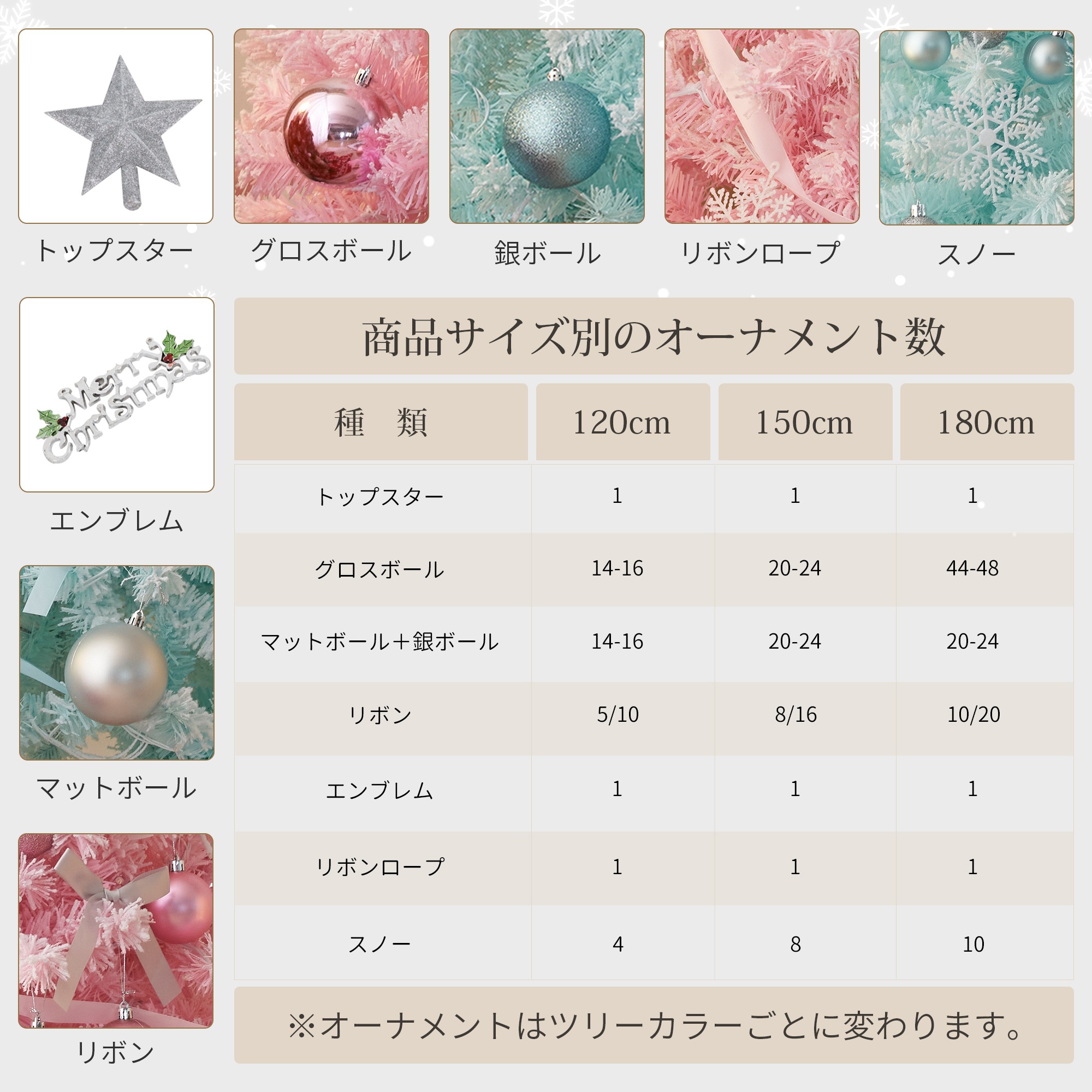【新品】【季節人気商品】クリスマスツリー 180cm クリスマス プレゼント オーナメントセット LEDライト付き可愛い おしゃれ 電飾付き 高級 豊富な枝数 組み立て簡単 LED 明るい 【新品】【季節人気商品】クリスマスツリー 180cm クリスマス プレゼント オーナメントセット LEDライト付き可愛い おしゃれ 電飾付き 高級 豊富な枝数 組み立て簡単 LED 明るい