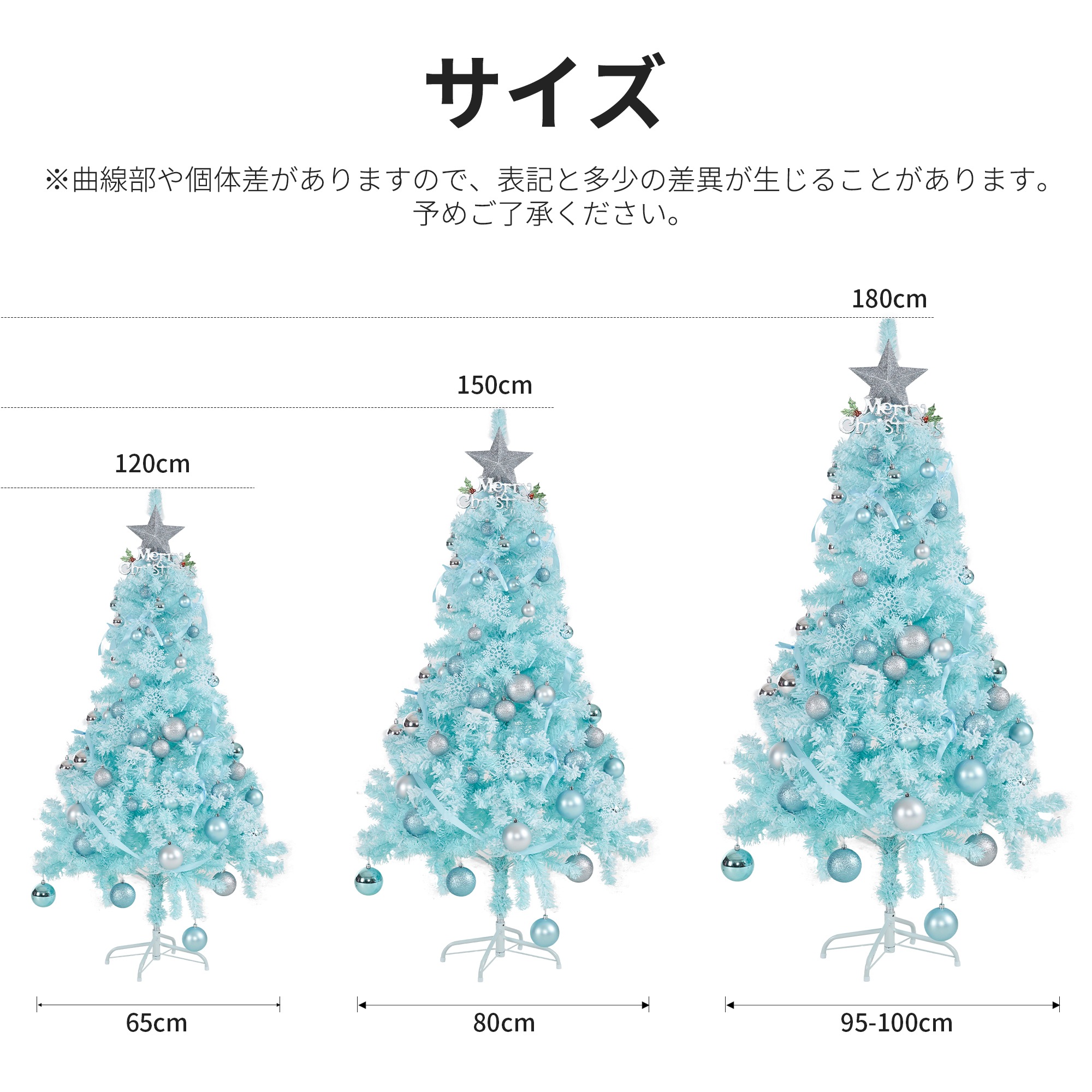 【新品】【季節人気商品】クリスマスツリー 180cm クリスマス プレゼント オーナメントセット LEDライト付き可愛い おしゃれ 電飾付き 高級 豊富な枝数 組み立て簡単 LED 明るい 【新品】【季節人気商品】クリスマスツリー 180cm クリスマス プレゼント オーナメントセット LEDライト付き可愛い おしゃれ 電飾付き 高級 豊富な枝数 組み立て簡単 LED 明るい