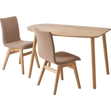 ラバーウッドの北欧ナチュラルなダイニングテーブル M 北欧 ナチュラル くすみカラー 韓国 ダイニングテーブル ダイニング キッチン ダイニングキッチン ラバーウッドの北欧ナチュラルなダイニングテーブル M 北欧 ナチュラル くすみカラー 韓国 ダイニングテーブル ダイニング キッチン ダイニングキッチン