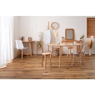 ラバーウッドの北欧ナチュラルなダイニングテーブル M 北欧 ナチュラル くすみカラー 韓国 ダイニングテーブル ダイニング キッチン ダイニングキッチン ラバーウッドの北欧ナチュラルなダイニングテーブル M 北欧 ナチュラル くすみカラー 韓国 ダイニングテーブル ダイニング キッチン ダイニングキッチン