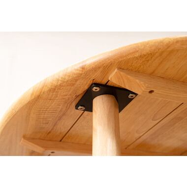 ラバーウッドの北欧ナチュラルなダイニングテーブル M 北欧 ナチュラル くすみカラー 韓国 ダイニングテーブル ダイニング キッチン ダイニングキッチン ラバーウッドの北欧ナチュラルなダイニングテーブル M 北欧 ナチュラル くすみカラー 韓国 ダイニングテーブル ダイニング キッチン ダイニングキッチン