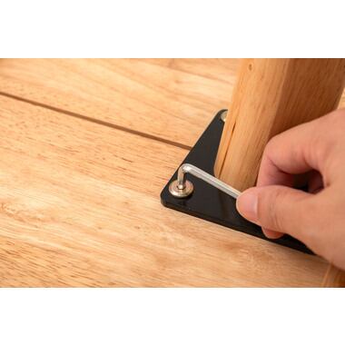 ラバーウッドの北欧ナチュラルなダイニングテーブル M 北欧 ナチュラル くすみカラー 韓国 ダイニングテーブル ダイニング キッチン ダイニングキッチン ラバーウッドの北欧ナチュラルなダイニングテーブル M 北欧 ナチュラル くすみカラー 韓国 ダイニングテーブル ダイニング キッチン ダイニングキッチン