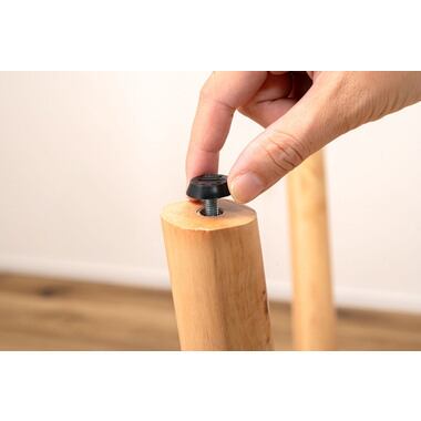 ラバーウッドの北欧ナチュラルなダイニングテーブル M 北欧 ナチュラル くすみカラー 韓国 ダイニングテーブル ダイニング キッチン ダイニングキッチン ラバーウッドの北欧ナチュラルなダイニングテーブル M 北欧 ナチュラル くすみカラー 韓国 ダイニングテーブル ダイニング キッチン ダイニングキッチン