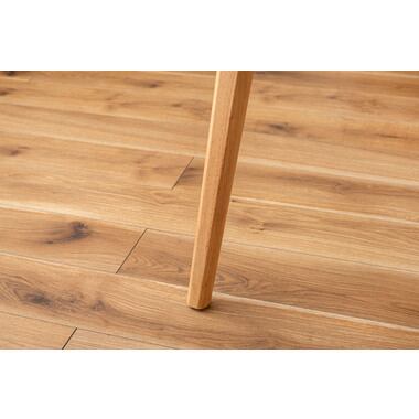 ラバーウッドの北欧ナチュラルなダイニングテーブル M 北欧 ナチュラル くすみカラー 韓国 ダイニングテーブル ダイニング キッチン ダイニングキッチン ラバーウッドの北欧ナチュラルなダイニングテーブル M 北欧 ナチュラル くすみカラー 韓国 ダイニングテーブル ダイニング キッチン ダイニングキッチン