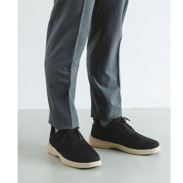 オ−ソフィート Orthofeet ひも付きシューズ OF2002 TILOS ティロス メンズ ミディアム幅 2E ワイド幅 3E ハンズフリーシューズ スニーカー オ－ソフィート Orthofeet ひも付きシューズ OF0046 REX レックス