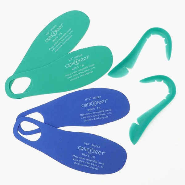 オ−ソフィート Orthofeet ひも付きシューズ OF0046 REX レックス メンズ ミディアム幅 2E ワイド幅 3E ハンズフリーシューズ オ－ソフィート Orthofeet ひも付きシューズ OF0046 REX レックス