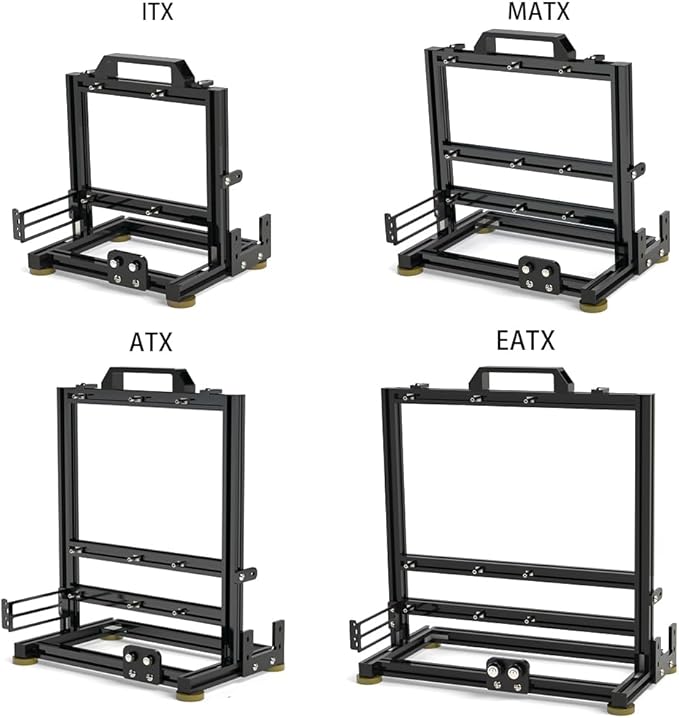 シャーシ シャーシ
