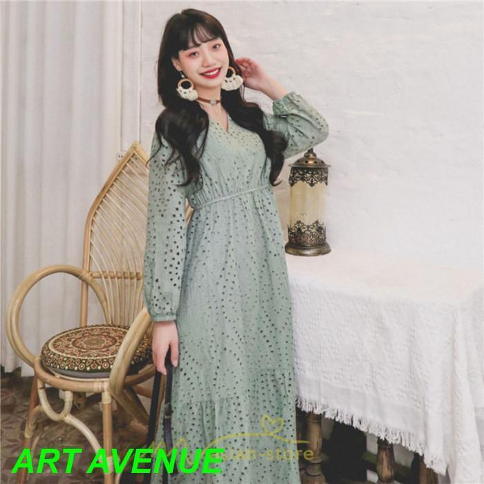 ワンピース レディース 夏 秋 ロング丈 長袖 パーティー 大人 レース エレガント きれいめ 大人 おしゃれ 可愛い オフィス 通勤 お出かけ お呼ばれ 日常デート ワンピース レディース 夏 秋 ロング丈 長袖 パーティー 大人 レース エレガント きれいめ 大人 おしゃれ 可愛い オフィス 通勤 お出かけ お呼ばれ 日常デート