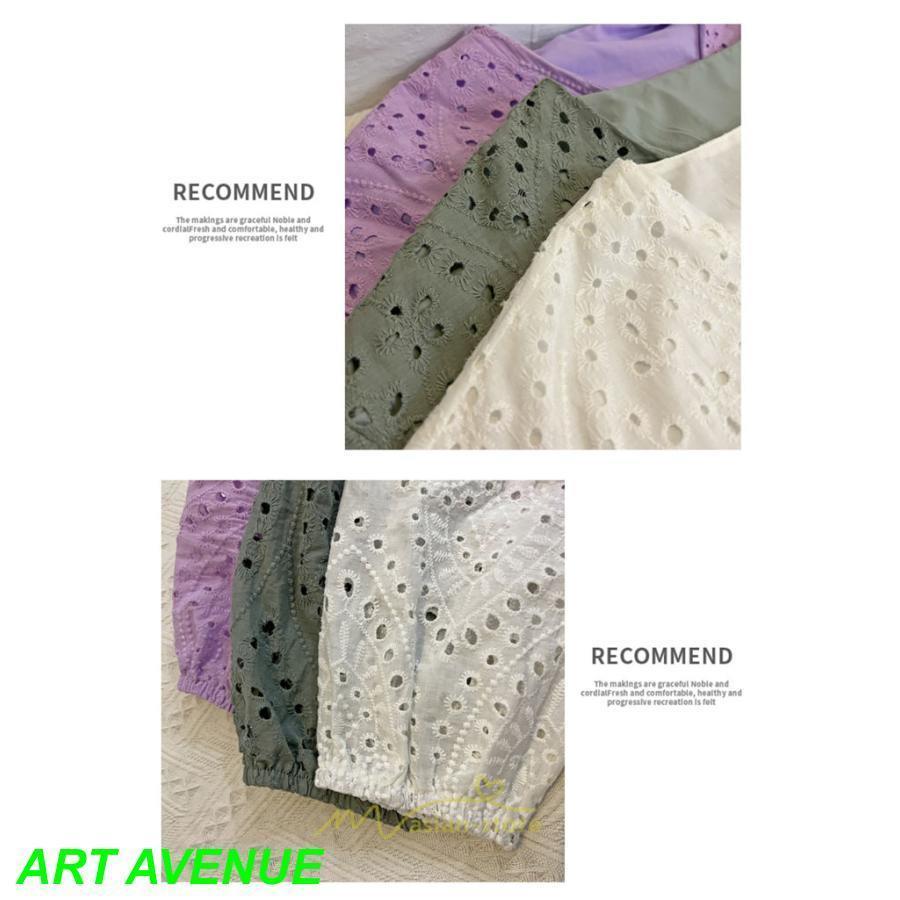 ワンピース レディース 夏 秋 ロング丈 長袖 パーティー 大人 レース エレガント きれいめ 大人 おしゃれ 可愛い オフィス 通勤 お出かけ お呼ばれ 日常デート ワンピース レディース 夏 秋 ロング丈 長袖 パーティー 大人 レース エレガント きれいめ 大人 おしゃれ 可愛い オフィス 通勤 お出かけ お呼ばれ 日常デート