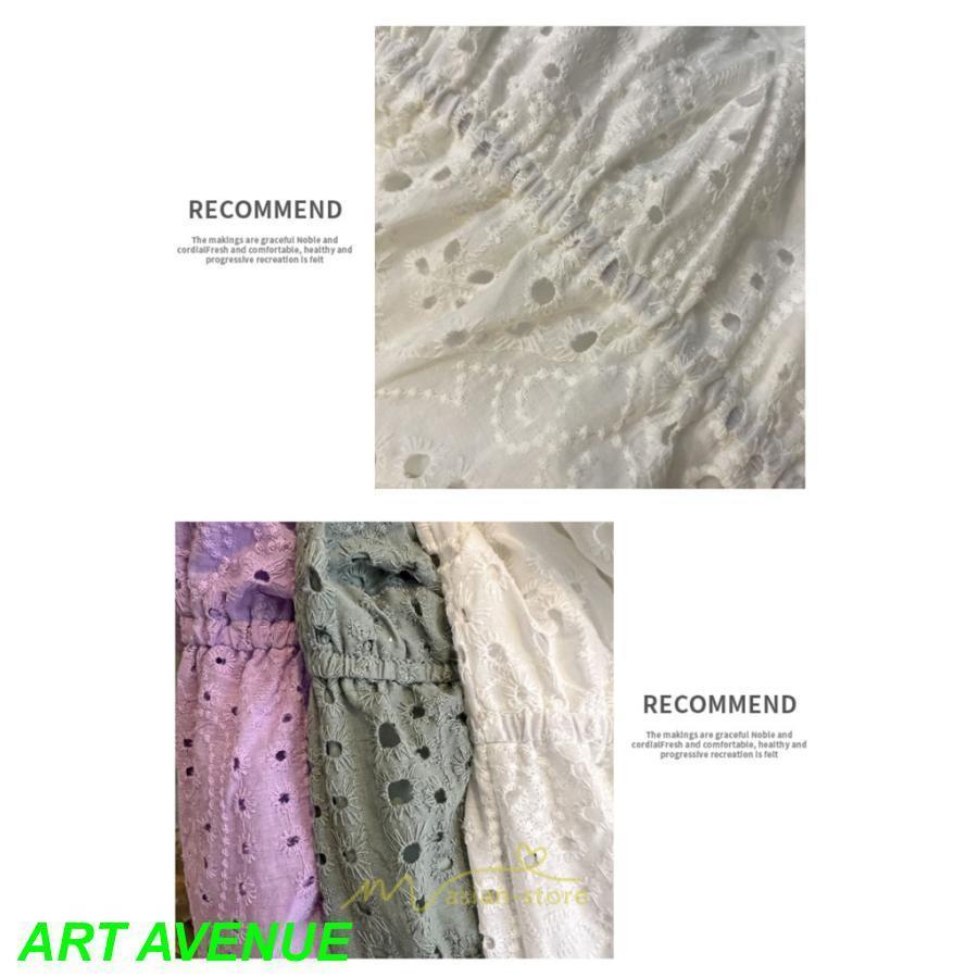 ワンピース レディース 夏 秋 ロング丈 長袖 パーティー 大人 レース エレガント きれいめ 大人 おしゃれ 可愛い オフィス 通勤 お出かけ お呼ばれ 日常デート ワンピース レディース 夏 秋 ロング丈 長袖 パーティー 大人 レース エレガント きれいめ 大人 おしゃれ 可愛い オフィス 通勤 お出かけ お呼ばれ 日常デート