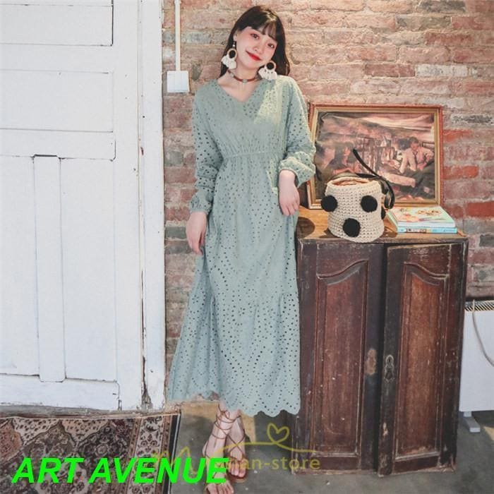 ワンピース レディース 夏 秋 ロング丈 長袖 パーティー 大人 レース エレガント きれいめ 大人 おしゃれ 可愛い オフィス 通勤 お出かけ お呼ばれ 日常デート ワンピース レディース 夏 秋 ロング丈 長袖 パーティー 大人 レース エレガント きれいめ 大人 おしゃれ 可愛い オフィス 通勤 お出かけ お呼ばれ 日常デート