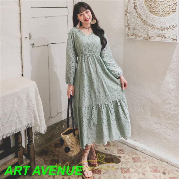 ワンピース レディース 夏 秋 ロング丈 長袖 パーティー 大人 レース エレガント きれいめ 大人 おしゃれ 可愛い オフィス 通勤 お出かけ お呼ばれ 日常デート ワンピース レディース 夏 秋 ロング丈 長袖 パーティー 大人 レース エレガント きれいめ 大人 おしゃれ 可愛い オフィス 通勤 お出かけ お呼ばれ 日常デート