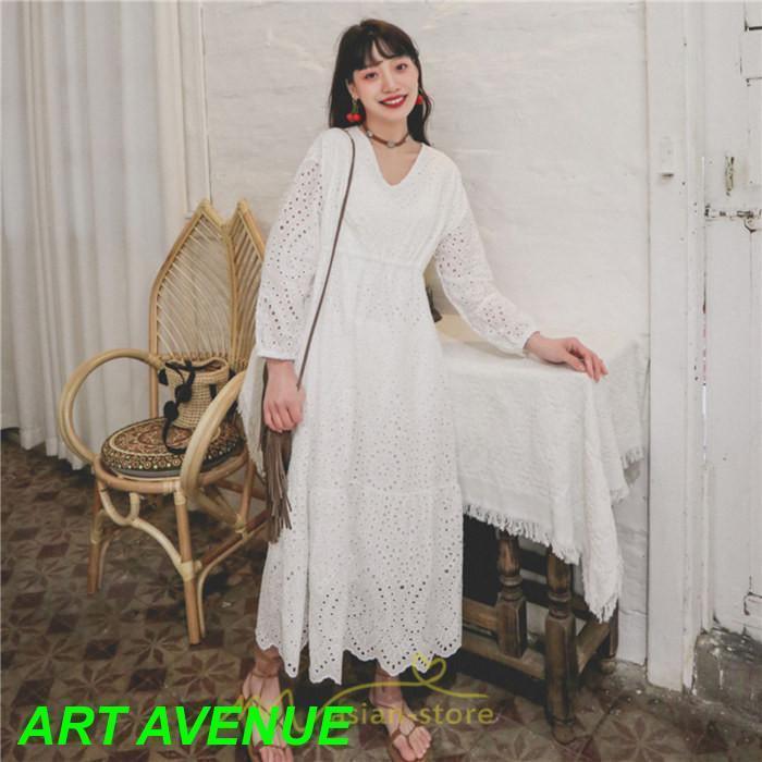 ワンピース レディース 夏 秋 ロング丈 長袖 パーティー 大人 レース エレガント きれいめ 大人 おしゃれ 可愛い オフィス 通勤 お出かけ お呼ばれ 日常デート ワンピース レディース 夏 秋 ロング丈 長袖 パーティー 大人 レース エレガント きれいめ 大人 おしゃれ 可愛い オフィス 通勤 お出かけ お呼ばれ 日常デート