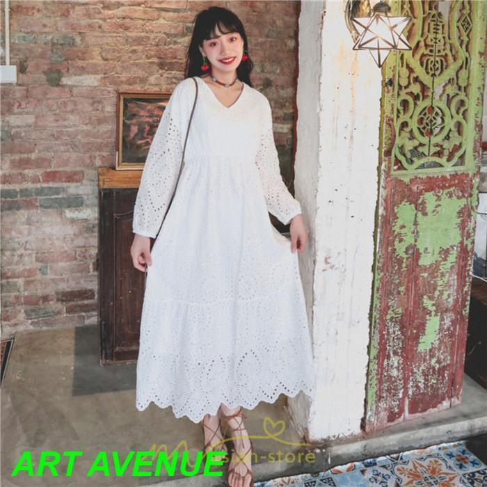 ワンピース レディース 夏 秋 ロング丈 長袖 パーティー 大人 レース エレガント きれいめ 大人 おしゃれ 可愛い オフィス 通勤 お出かけ お呼ばれ 日常デート ワンピース レディース 夏 秋 ロング丈 長袖 パーティー 大人 レース エレガント きれいめ 大人 おしゃれ 可愛い オフィス 通勤 お出かけ お呼ばれ 日常デート