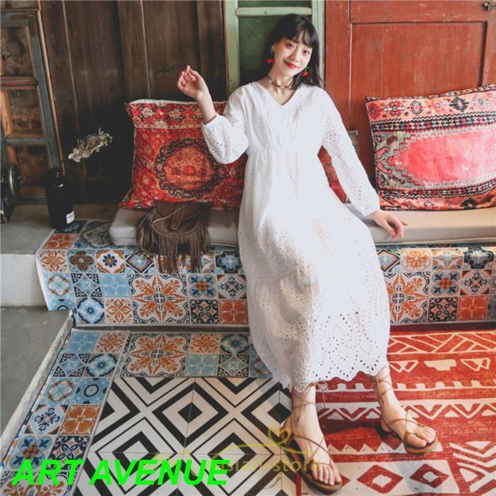 ワンピース レディース 夏 秋 ロング丈 長袖 パーティー 大人 レース エレガント きれいめ 大人 おしゃれ 可愛い オフィス 通勤 お出かけ お呼ばれ 日常デート ワンピース レディース 夏 秋 ロング丈 長袖 パーティー 大人 レース エレガント きれいめ 大人 おしゃれ 可愛い オフィス 通勤 お出かけ お呼ばれ 日常デート