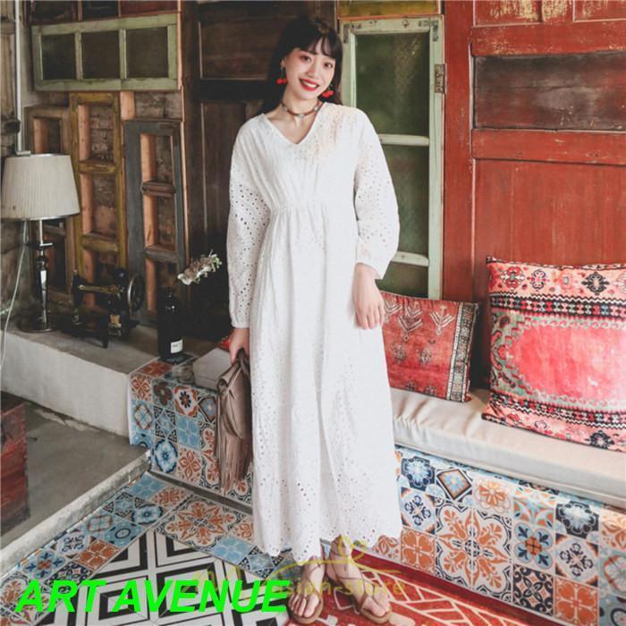 ワンピース レディース 夏 秋 ロング丈 長袖 パーティー 大人 レース エレガント きれいめ 大人 おしゃれ 可愛い オフィス 通勤 お出かけ お呼ばれ 日常デート ワンピース レディース 夏 秋 ロング丈 長袖 パーティー 大人 レース エレガント きれいめ 大人 おしゃれ 可愛い オフィス 通勤 お出かけ お呼ばれ 日常デート