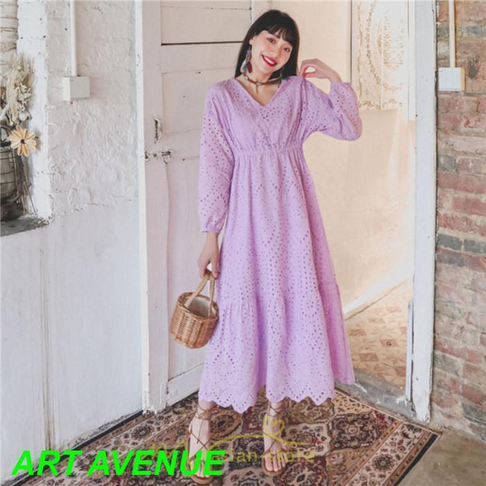 ワンピース レディース 夏 秋 ロング丈 長袖 パーティー 大人 レース エレガント きれいめ 大人 おしゃれ 可愛い オフィス 通勤 お出かけ お呼ばれ 日常デート ワンピース レディース 夏 秋 ロング丈 長袖 パーティー 大人 レース エレガント きれいめ 大人 おしゃれ 可愛い オフィス 通勤 お出かけ お呼ばれ 日常デート