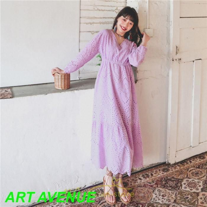 ワンピース レディース 夏 秋 ロング丈 長袖 パーティー 大人 レース エレガント きれいめ 大人 おしゃれ 可愛い オフィス 通勤 お出かけ お呼ばれ 日常デート ワンピース レディース 夏 秋 ロング丈 長袖 パーティー 大人 レース エレガント きれいめ 大人 おしゃれ 可愛い オフィス 通勤 お出かけ お呼ばれ 日常デート